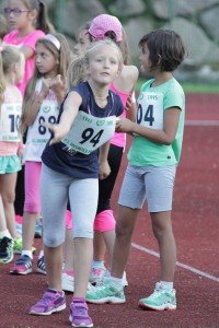IMG_7272